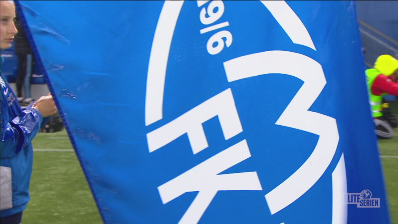HL_ES_R24_MOL_RBK_1___0_5bb12ed74c735.mp4